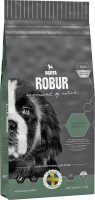 Zdjęcia - Karm dla psów Bozita Robur Mother/Puppy XL 14 kg 