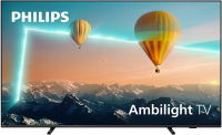 Телевізор Philips 43PUS8007 43 "