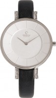 Zegarek Obaku V158LECIRB 