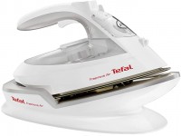 Фото - Праска Tefal Freemove Air FV 6550 