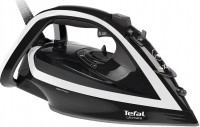 Фото - Праска Tefal TurboPro Anti-Calc FV 5675 