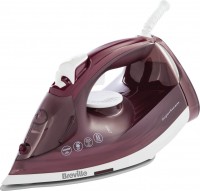 Фото - Праска Breville SuperSteam VIN412 