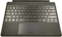 Zdjęcia - Klawiatura Acer Aspire Switch Alpha 12 Keyboard 