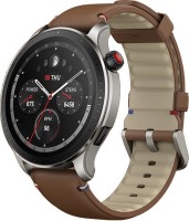 Smartwatche Amazfit GTR 4 