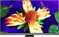 Фото - Телевізор Philips 48OLED907 48 "