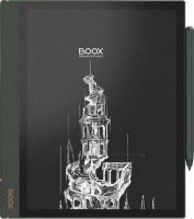 Електронна книга ONYX BOOX Note Air 2 Plus 