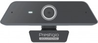 Фото - WEB-камера Prestigio PVCCU13M201 