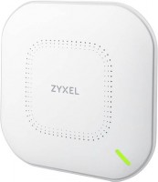 Wi-Fi адаптер Zyxel Unified Pro WAX630S 