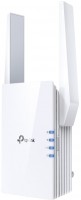 Wi-Fi адаптер TP-LINK RE705X 