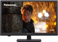 Фото - Телевізор Panasonic TX-24G310B 24 "