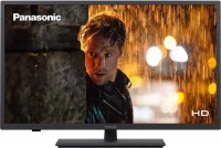 Фото - Телевізор Panasonic TX-32G310B 32 "