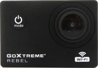 Action камера GoXtreme Rebel 