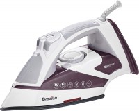 Фото - Праска Breville PowerSteam Advanced VIN405 