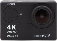 Action камера Akaso EK7000 