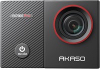 Action камера Akaso EK7000 Pro 