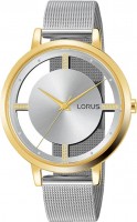 Наручний годинник Lorus RG248SX9 