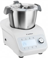 Robot kuchenny Catler TC 8010 biały