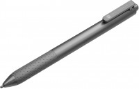 Zdjęcia - Rysik HP x360 11 EMR Pen with Eraser 