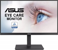 Monitor Asus VA27EQSB 27 "  czarny