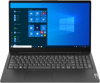 Zdjęcia - Laptop Lenovo V15 G2 ITL (82KB00N2UK)