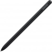 Rysik Samsung S Pen for Tab S8 