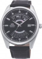 Наручний годинник Orient BA0006B 