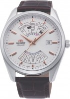 Наручний годинник Orient BA0005S 