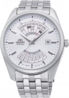 Наручний годинник Orient BA0004S 