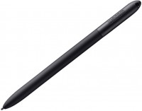 Стилус Wacom Pen w/tether for DTU-1031 
