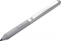 Стилус HP Rechargeable Active Pen G3 
