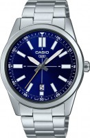 Zdjęcia - Zegarek Casio MTP-VD02D-2E 