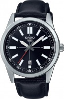 Наручний годинник Casio MTP-VD02L-1E 