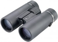 Zdjęcia - Lornetka / monokular Opticron Discovery WP PC Mg 10x42 