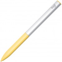 Zdjęcia - Rysik Logitech Pen USI Rechargeable Stylus for Chromebook 
