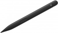 Rysik Microsoft Surface Slim Pen 2 
