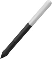 Стилус Wacom Pen for Wacom One 