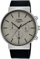 Наручний годинник Lorus RT381GX9 