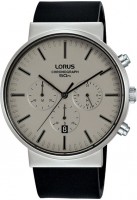 Фото - Наручний годинник Lorus RT381GX9 