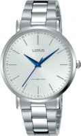 Наручний годинник Lorus RG223QX9 