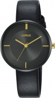 Наручний годинник Lorus RG259QX9 