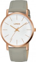 Наручний годинник Lorus RG234PX9 