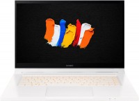 Фото - Ноутбук Acer ConceptD 3 Ezel CC315-73G