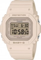 Наручний годинник Casio Baby-G BGD-565-4 
