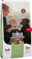 Karm dla psów Mera Pure Sensitive Adult Insect Protein 1 kg