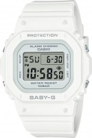 Наручний годинник Casio Baby-G BGD-565-7 