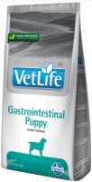 Karm dla psów Farmina Gastrointestinal Puppy 2 kg