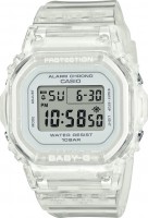 Наручний годинник Casio Baby-G BGD-565S-7 