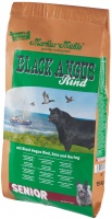 Karm dla psów Markus-Muhle Black Angus Senior 15 kg 