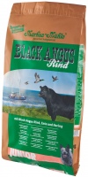 Karm dla psów Markus-Muhle Black Angus Junior 15 kg 