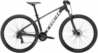 Фото - Велосипед Trek Marlin 4 Gen 2 27.5 2023 frame XS 